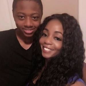 Meet your Posher, Taura