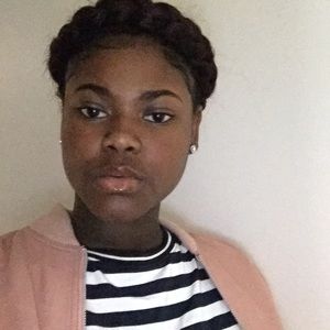 Meet your Posher, Tonice