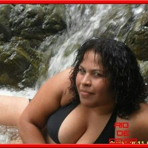 Meet your Posher, Luz