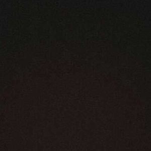 Meet your Posher, Bree