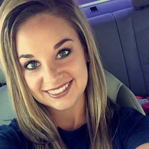 Meet your Posher, Rian