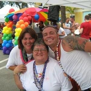 Meet your Posher, Rayhl