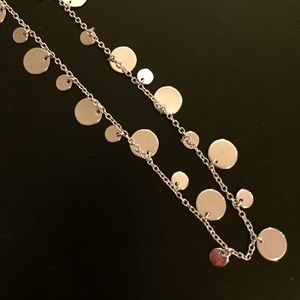 Lia Sophia necklace