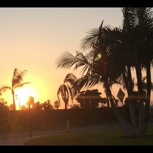 Meet your Posher, Kara