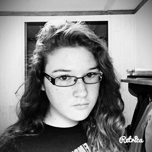 Meet your Posher, Shayna