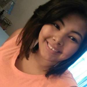 Meet your Posher, Adrian