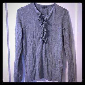 Donated- Gap Sweater