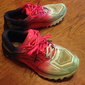 Brooks Glycerin 13 Running Shoes