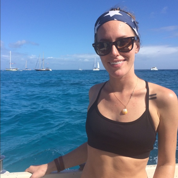 Meet your Posher, Cheryl - Picture 2 of 4