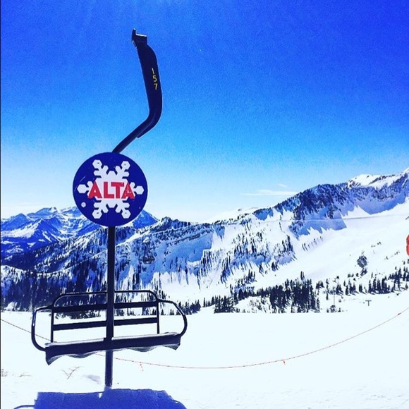 Meet your Posher, Samantha - Picture 1 of 1