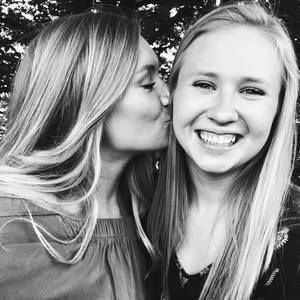 Meet your Posher, Summer