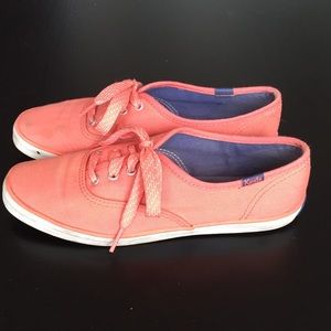 Keds Sneakers
