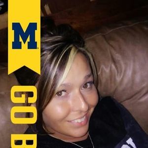 Meet your Posher, Monica