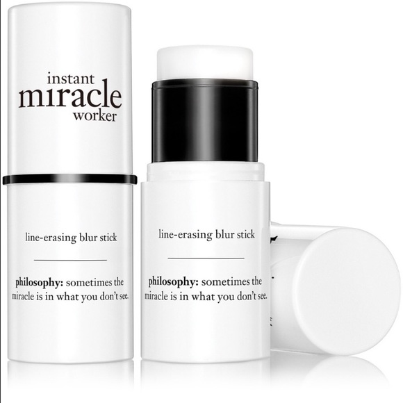 New Instant Miracle Worker