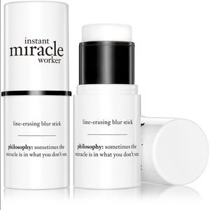 New Instant Miracle Worker