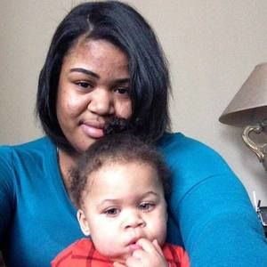 Meet your Posher, Destiny