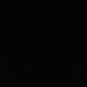 Meet your Posher, Leigh