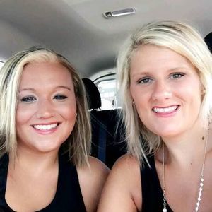 Meet your Posher, Angel