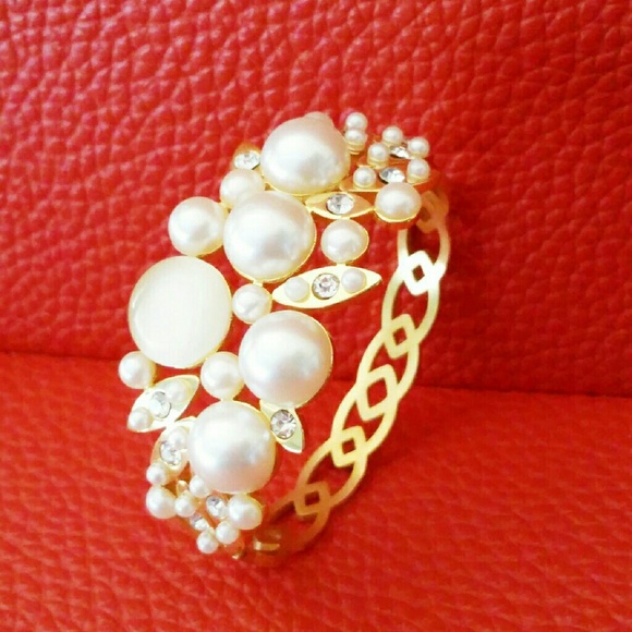 fantasy bracelet