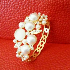 fantasy bracelet