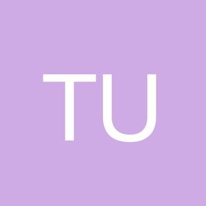 Meet your Posher, Tania