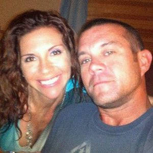 Meet your Posher, Chelsie