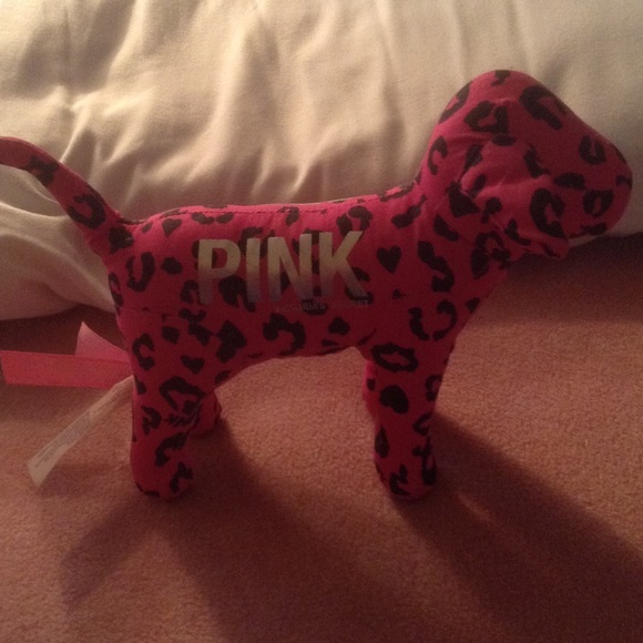 VS DOG - Picture 2 of 2