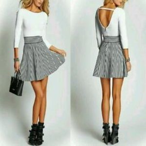 BRAND NEW Dress by GUESS