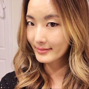 Meet your Posher, Autumn