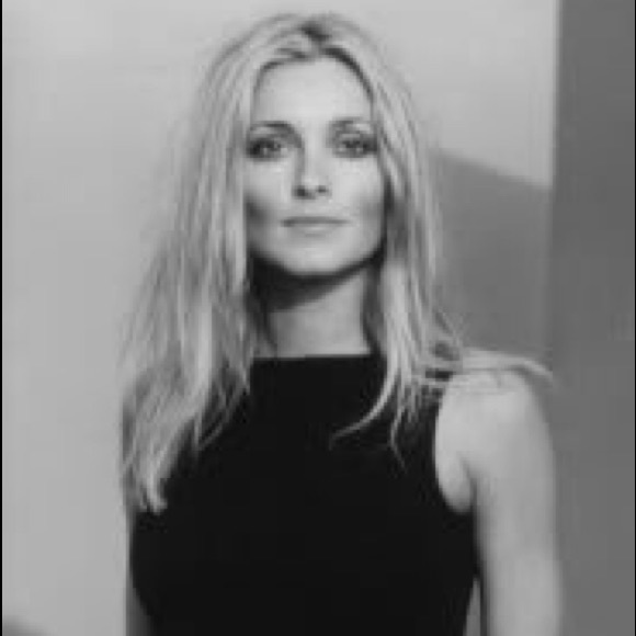 ❤️Meet your Posher, Mary! - Picture 3 of 3