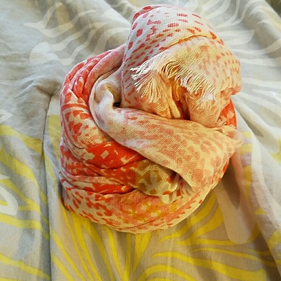 Scarf