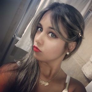 Meet your Posher, Dairelys