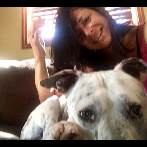 Meet your Posher, Angela - Picture 3 of 4