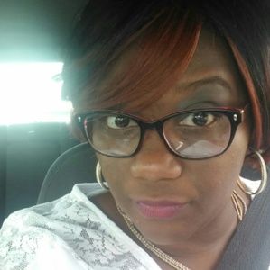 Meet your Posher, Ericka