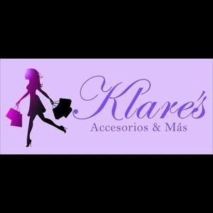 Meet your Posher, Tienda