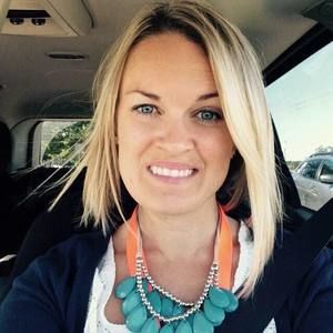 Meet your Posher, Bracey