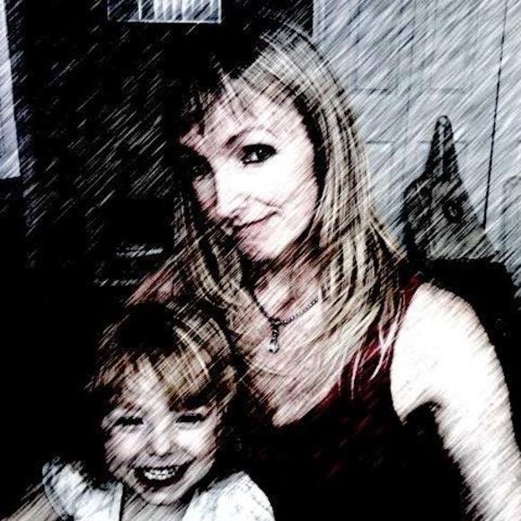 Meet your Posher, Pauline - Picture 2 of 3