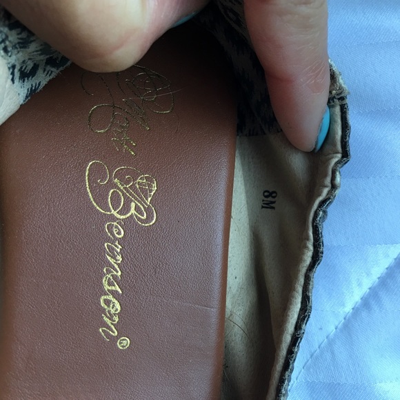 Matt Bernson Flats - Picture 3 of 4