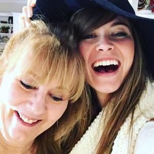 Meet your Posher, Kellie