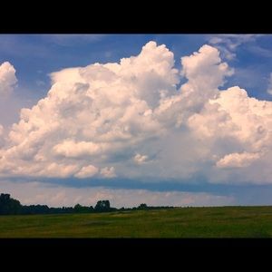 Meet your Posher, OzZski