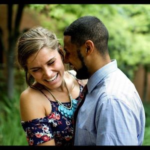 Meet your Posher, Lindsey