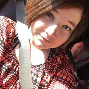 Meet your Posher, Tessa