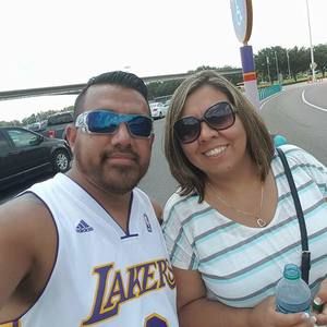 Meet your Posher, Monce