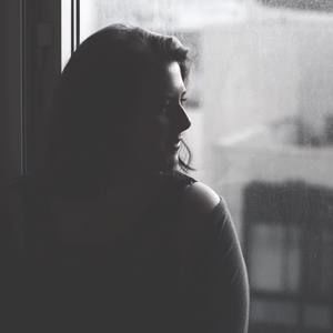 Meet your Posher, Maggie