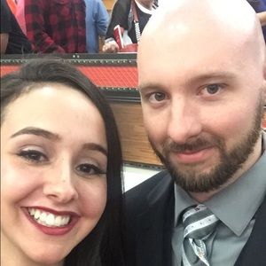 Meet your Posher, Liseli