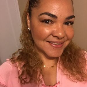 Meet your Posher, La