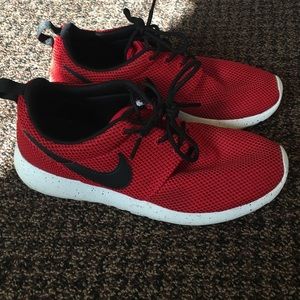 Nike Roshes