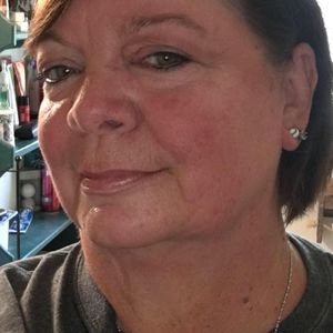 Meet your Posher, Debra