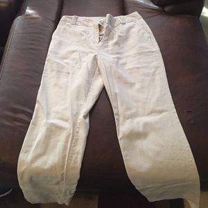 Dress Pants