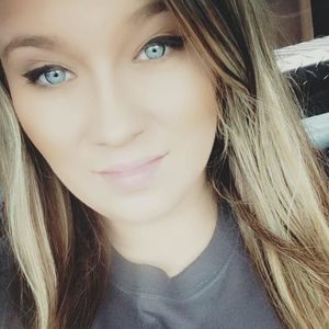 Meet your Posher, Miranda